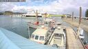 ./images/quadra/hbidock/20260605/hbidock20260605_145500M.jpg
