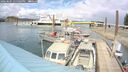 ./images/quadra/hbidock/20260605/hbidock20260605_145501M.jpg