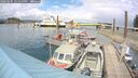 ./images/quadra/hbidock/20260605/hbidock20260605_150000M.jpg