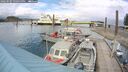 ./images/quadra/hbidock/20260605/hbidock20260605_150500M.jpg