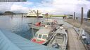 ./images/quadra/hbidock/20260605/hbidock20260605_150501M.jpg