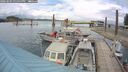 ./images/quadra/hbidock/20260605/hbidock20260605_151500M.jpg