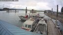 ./images/quadra/hbidock/20260605/hbidock20260605_152500M.jpg