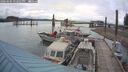 ./images/quadra/hbidock/20260605/hbidock20260605_152501M.jpg