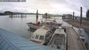 ./images/quadra/hbidock/20260605/hbidock20260605_153000M.jpg