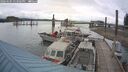 ./images/quadra/hbidock/20260605/hbidock20260605_153002M.jpg