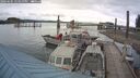 ./images/quadra/hbidock/20260605/hbidock20260605_154000M.jpg