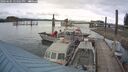 ./images/quadra/hbidock/20260605/hbidock20260605_154001M.jpg