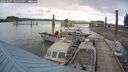 ./images/quadra/hbidock/20260605/hbidock20260605_154500M.jpg