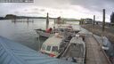 ./images/quadra/hbidock/20260605/hbidock20260605_154501M.jpg