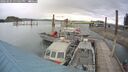 ./images/quadra/hbidock/20260605/hbidock20260605_155501M.jpg