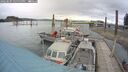 ./images/quadra/hbidock/20260605/hbidock20260605_160000M.jpg