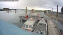 ./images/quadra/hbidock/20260605/hbidock20260605_160001M.jpg