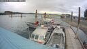 ./images/quadra/hbidock/20260605/hbidock20260605_160500M.jpg