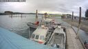 ./images/quadra/hbidock/20260605/hbidock20260605_160501M.jpg