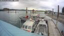 ./images/quadra/hbidock/20260605/hbidock20260605_161000M.jpg