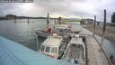 ./images/quadra/hbidock/20260605/hbidock20260605_161002M.jpg