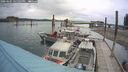 ./images/quadra/hbidock/20260605/hbidock20260605_161501M.jpg