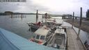 ./images/quadra/hbidock/20260605/hbidock20260605_162000M.jpg