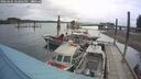 ./images/quadra/hbidock/20260605/hbidock20260605_162002M.jpg
