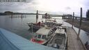 ./images/quadra/hbidock/20260605/hbidock20260605_162500M.jpg