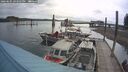 ./images/quadra/hbidock/20260605/hbidock20260605_162501M.jpg