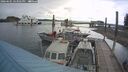 ./images/quadra/hbidock/20260605/hbidock20260605_163501M.jpg