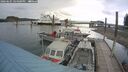 ./images/quadra/hbidock/20260605/hbidock20260605_164000M.jpg