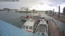 ./images/quadra/hbidock/20260605/hbidock20260605_164500M.jpg