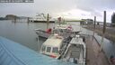 ./images/quadra/hbidock/20260605/hbidock20260605_165000M.jpg