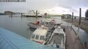 ./images/quadra/hbidock/20260605/hbidock20260605_165001M.jpg