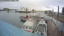 ./images/quadra/hbidock/20260605/hbidock20260605_165500M.jpg