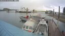 ./images/quadra/hbidock/20260605/hbidock20260605_165501M.jpg