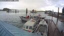 ./images/quadra/hbidock/20260605/hbidock20260605_172500M.jpg
