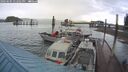 ./images/quadra/hbidock/20260605/hbidock20260605_172501M.jpg