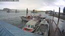 ./images/quadra/hbidock/20260605/hbidock20260605_173000M.jpg