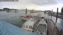 ./images/quadra/hbidock/20260605/hbidock20260605_174001M.jpg