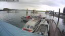 ./images/quadra/hbidock/20260605/hbidock20260605_175501M.jpg