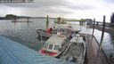 ./images/quadra/hbidock/20260605/hbidock20260605_180000M.jpg