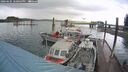 ./images/quadra/hbidock/20260605/hbidock20260605_180001M.jpg