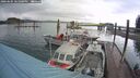 ./images/quadra/hbidock/20260605/hbidock20260605_181000M.jpg