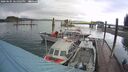 ./images/quadra/hbidock/20260605/hbidock20260605_181002M.jpg