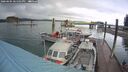 ./images/quadra/hbidock/20260605/hbidock20260605_181501M.jpg