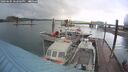 ./images/quadra/hbidock/20260605/hbidock20260605_182501M.jpg