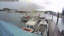./images/quadra/hbidock/20260605/hbidock20260605_184501M.jpg