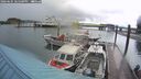 ./images/quadra/hbidock/20260605/hbidock20260605_185000M.jpg