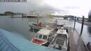./images/quadra/hbidock/20260605/hbidock20260605_185001M.jpg