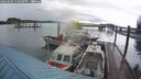./images/quadra/hbidock/20260605/hbidock20260605_190000M.jpg