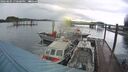 ./images/quadra/hbidock/20260605/hbidock20260605_190500M.jpg