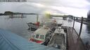 ./images/quadra/hbidock/20260605/hbidock20260605_190501M.jpg
